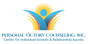 Personal Victory Counseling, Inc.